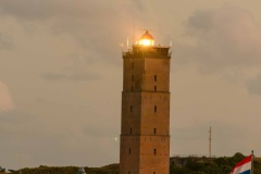 02-Terschelling-07-2020