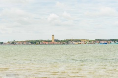 03-Terschelling-07-2020