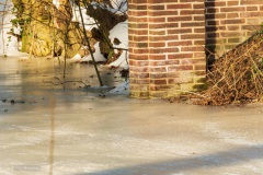 07-Coendersbos-14-02-21