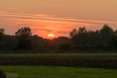 09-Leekstermeer-