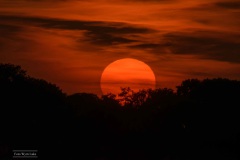 10-Leekstermeer-
